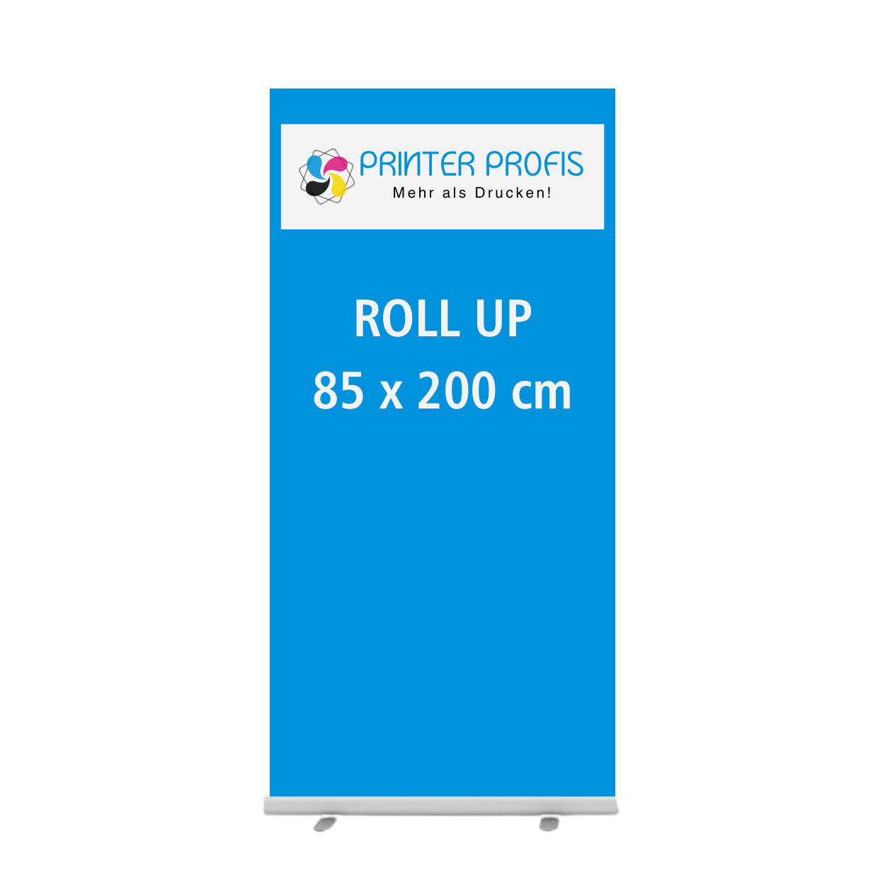 Roll Up 85 x 200 cm