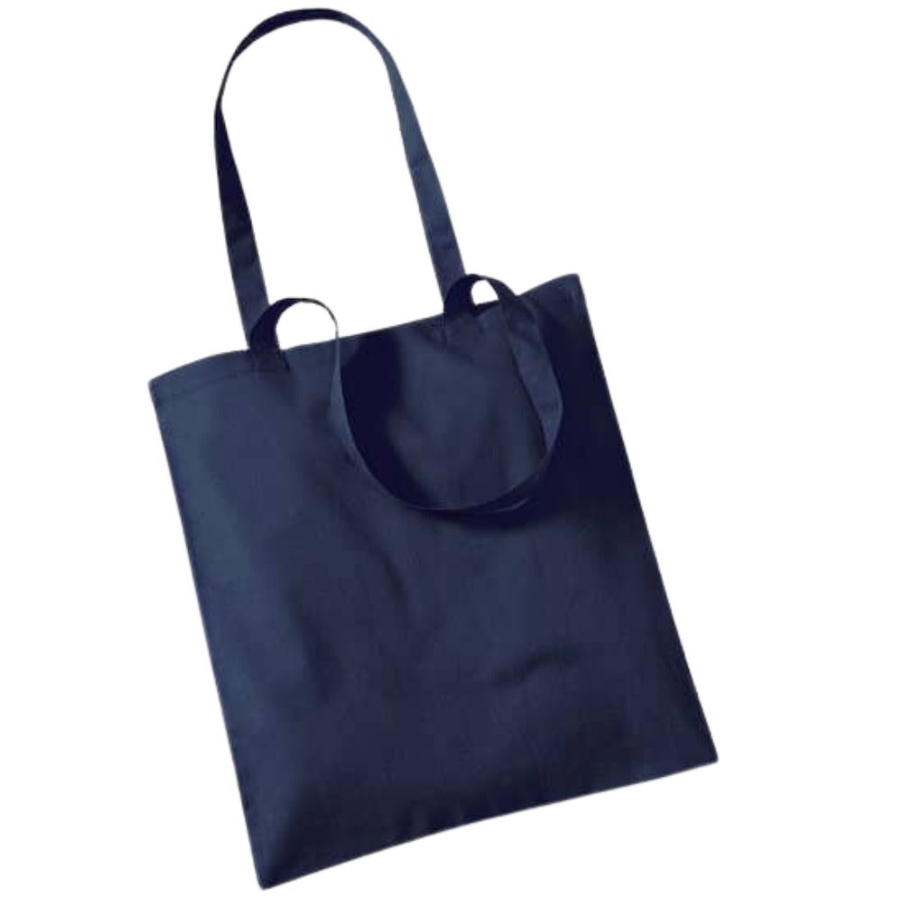 Westford Mill Bag for Life - Long Handles