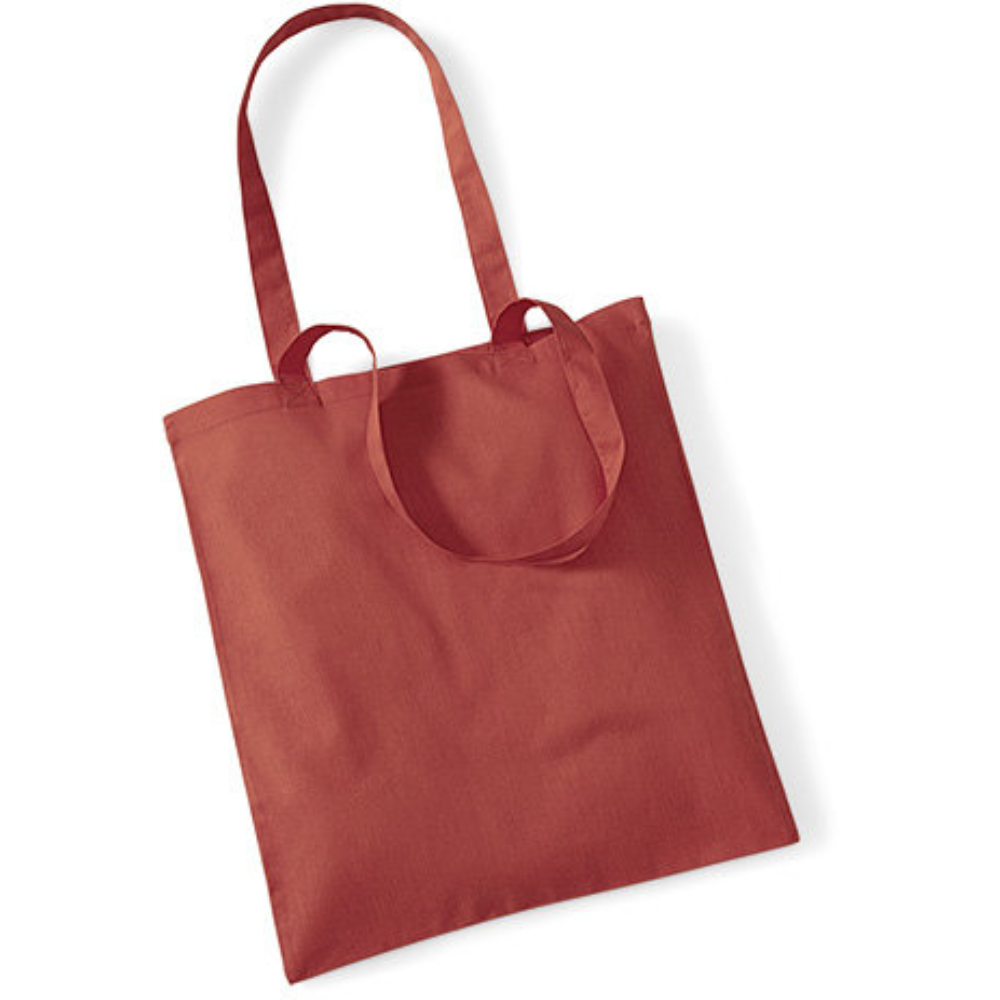 Westford Mill Bag for Life - Long Handles