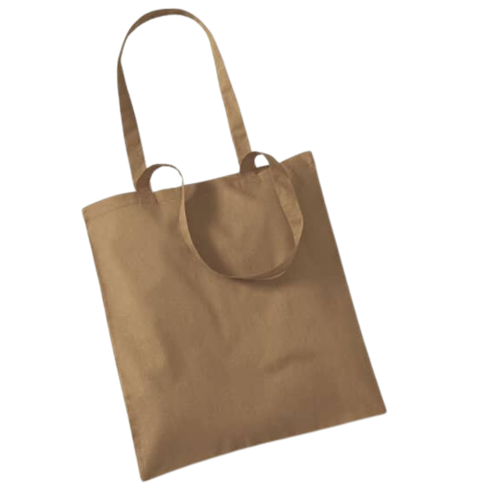 Westford Mill Bag for Life - Long Handles