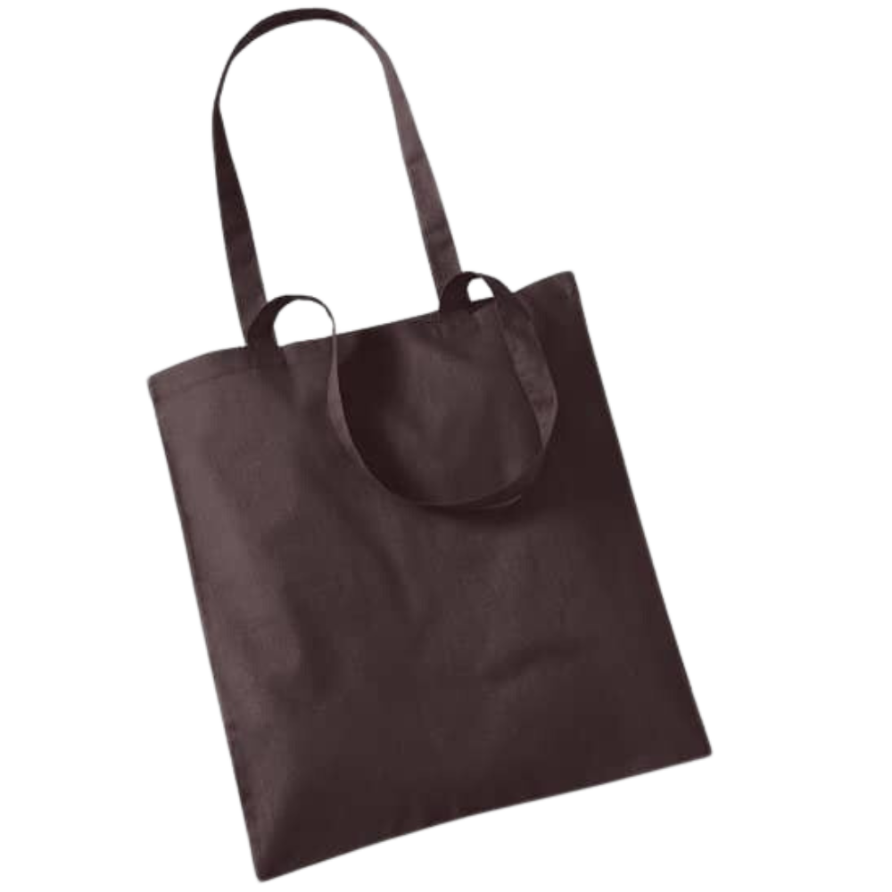 Westford Mill Bag for Life - Long Handles